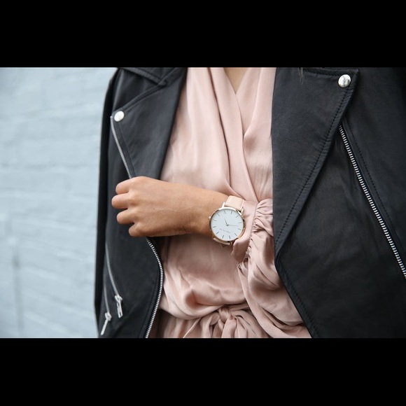 Meet your Posher, Marissa - Picture 1 of 1